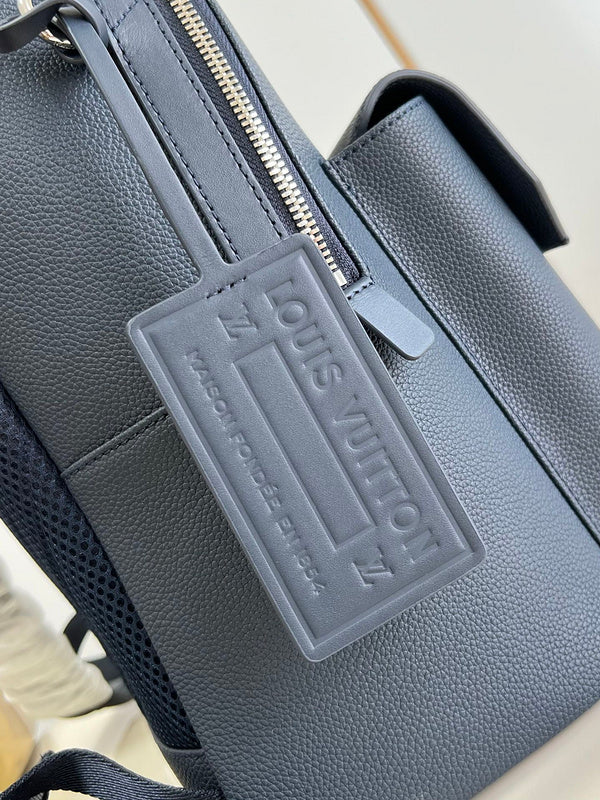 Satchel Bags - VL Bags - 1780