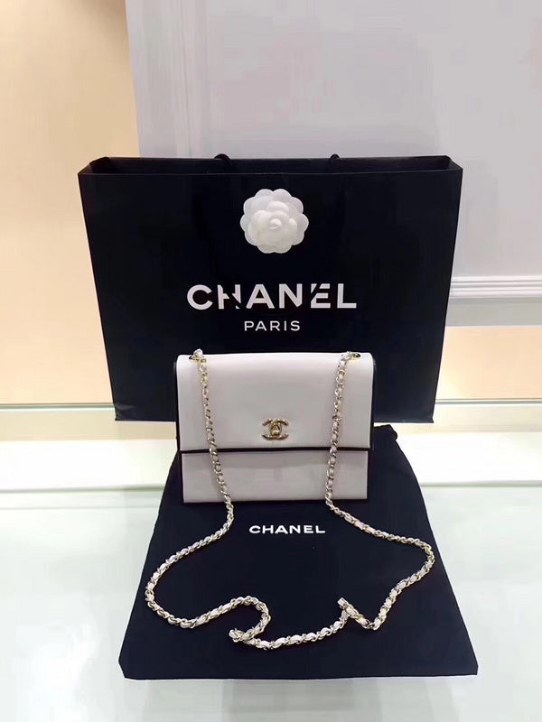 Glami-i - CHL Lady Bags - 586