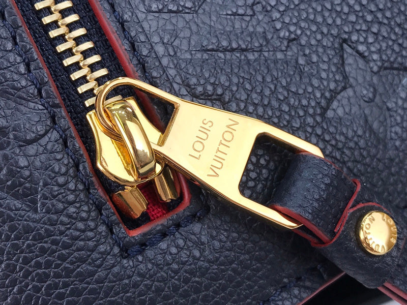 Satchel Bags - VL Bags - 6103