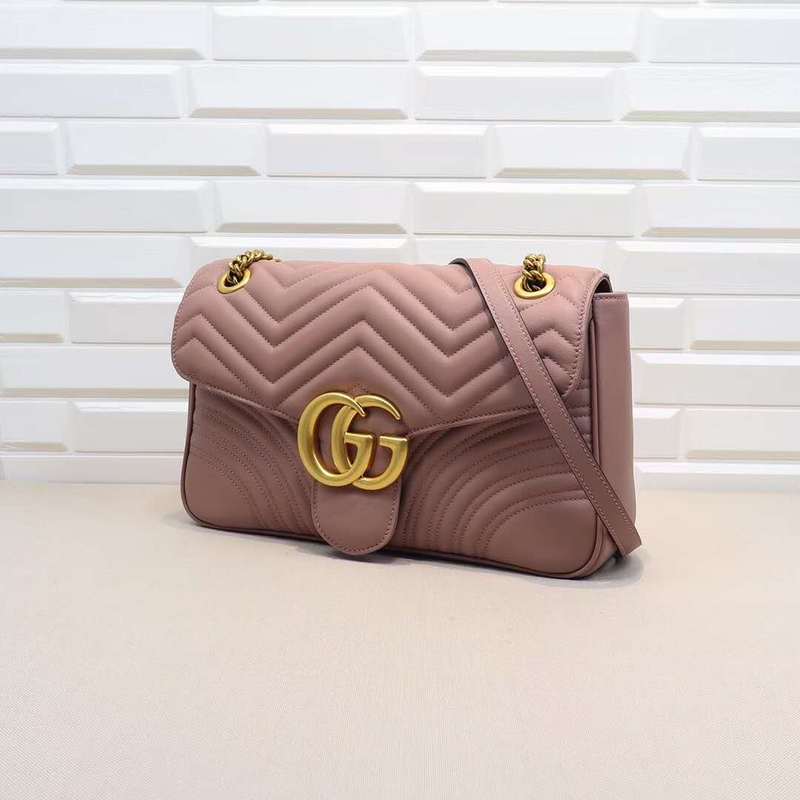 glami shop- GCI Bags - 812