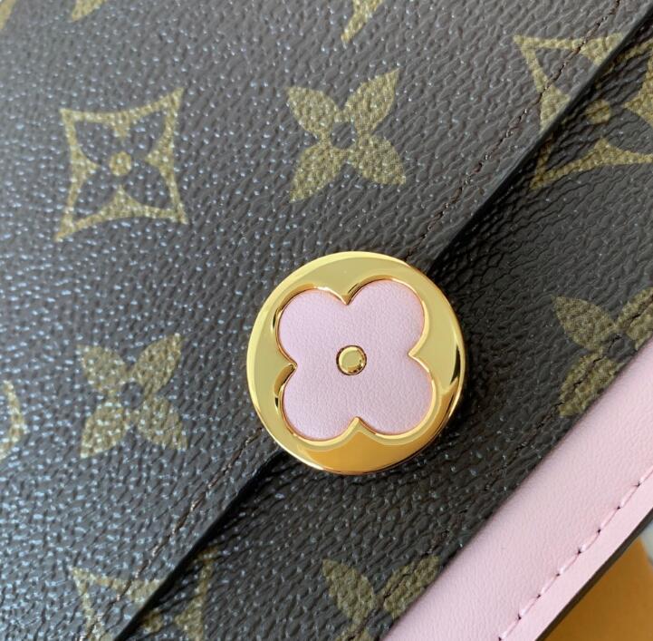 glami shop- LOV Bags - 2513