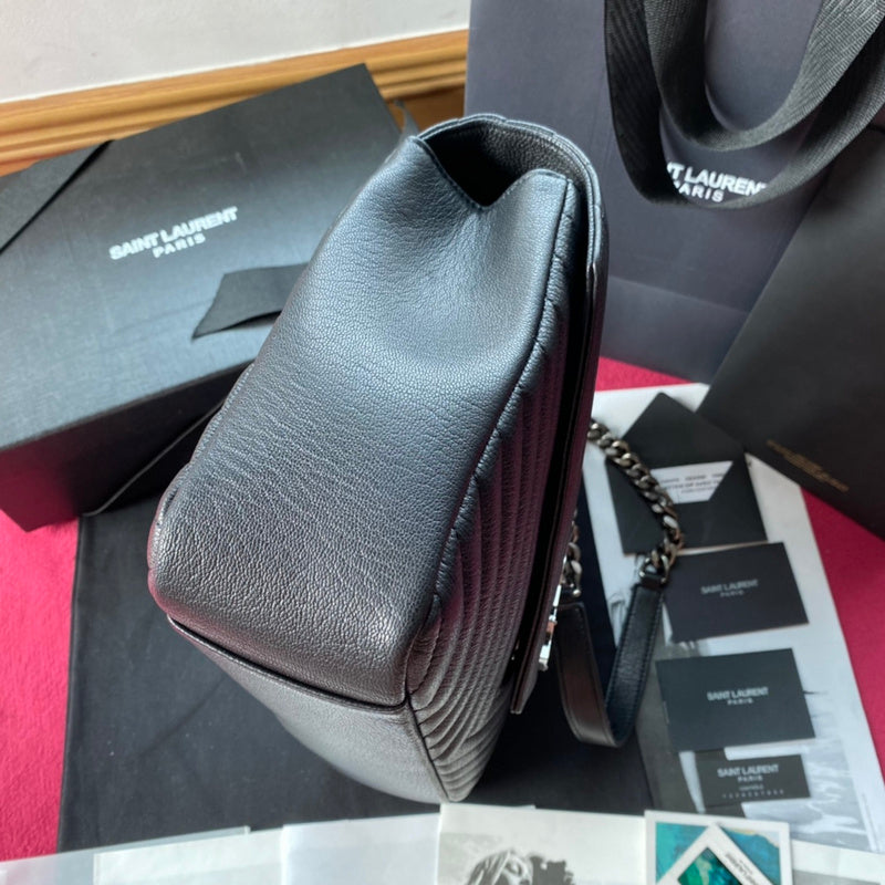 Satchel Bags - GUC Bags - 1612