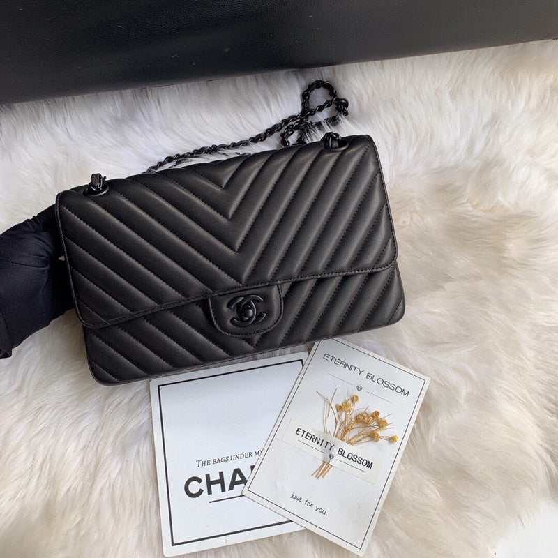 Satchel Bags - CHL Bags - 4395