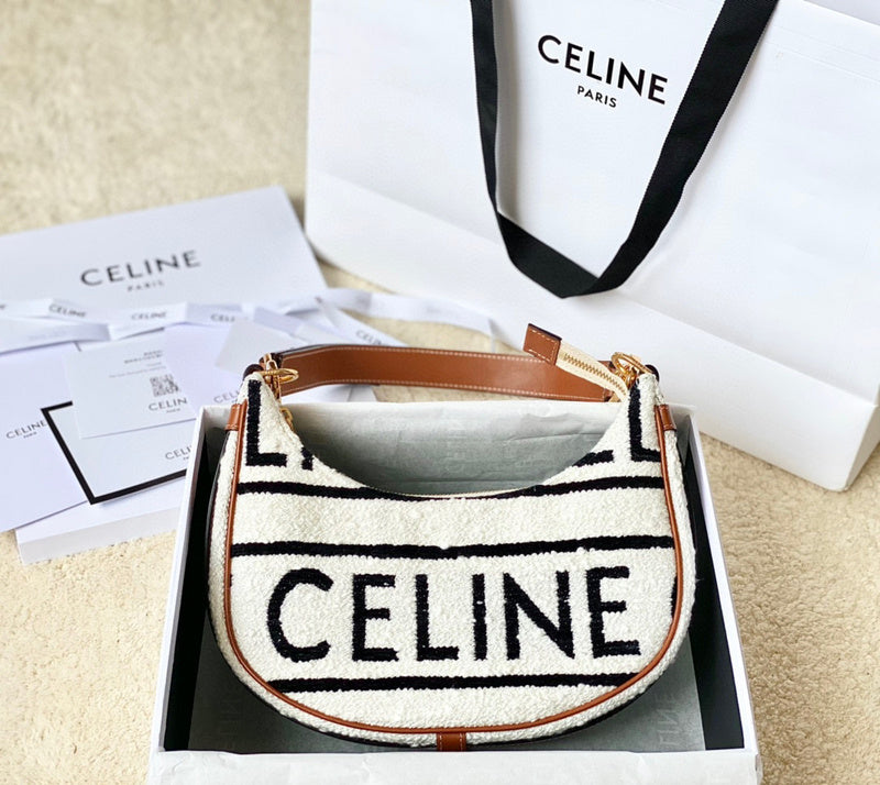 Bags Arena - Chanel Bags - 2277