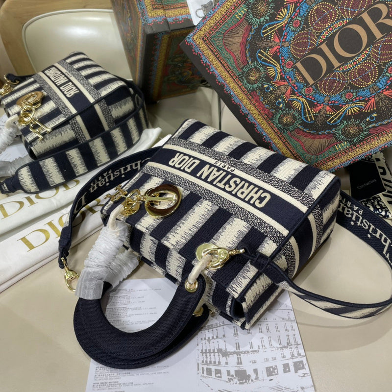Satchel Bags - GUC Bags - 1735