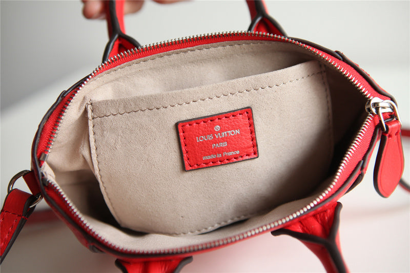 Glami GlamI Lu-Vi bags - 8679
