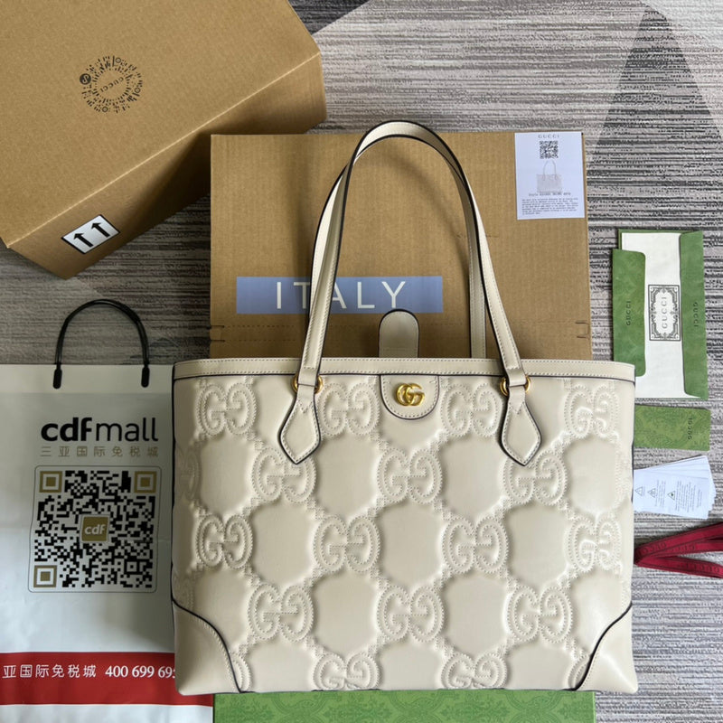 GLM - gg Bags - 1247