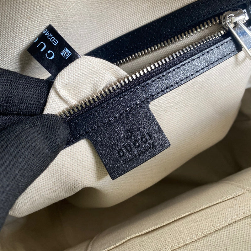 GUI2 Bags - Fashion Bags  999