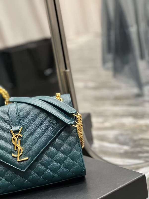 Glami - SLY Bags 488