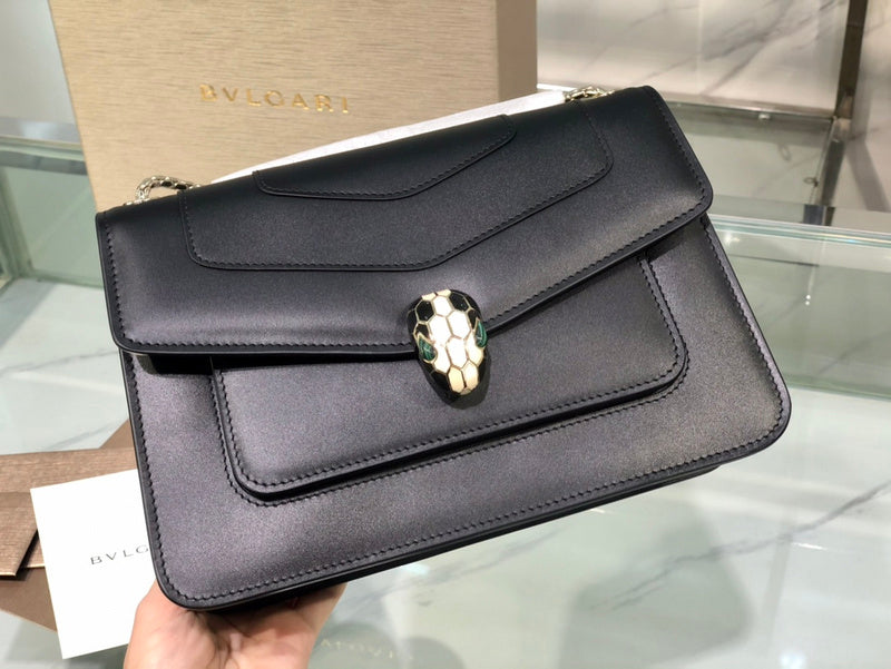 GLM - BGL Bags - 084