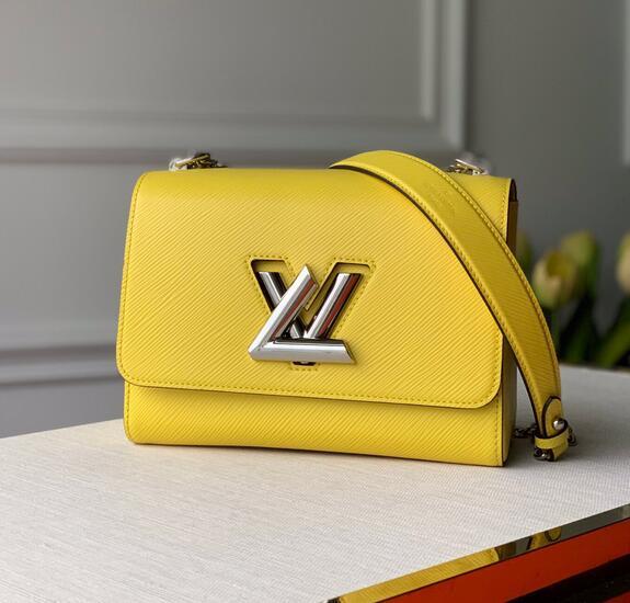 glami shop- LOV Bags - 3140