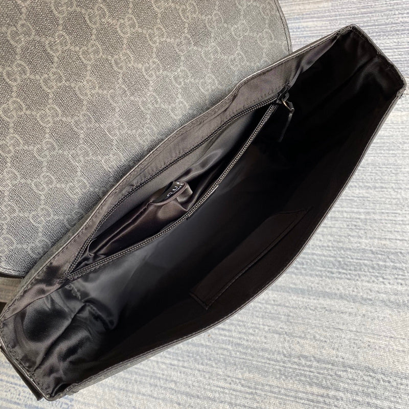 Satchel Bags - GCI Bags - 5064