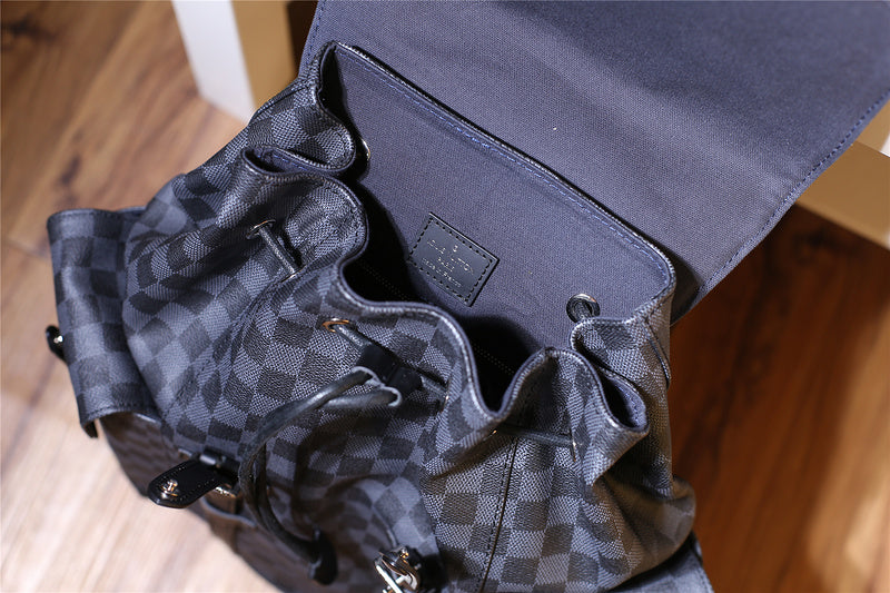 Glami GlamI Lu-Vi bags - 9701