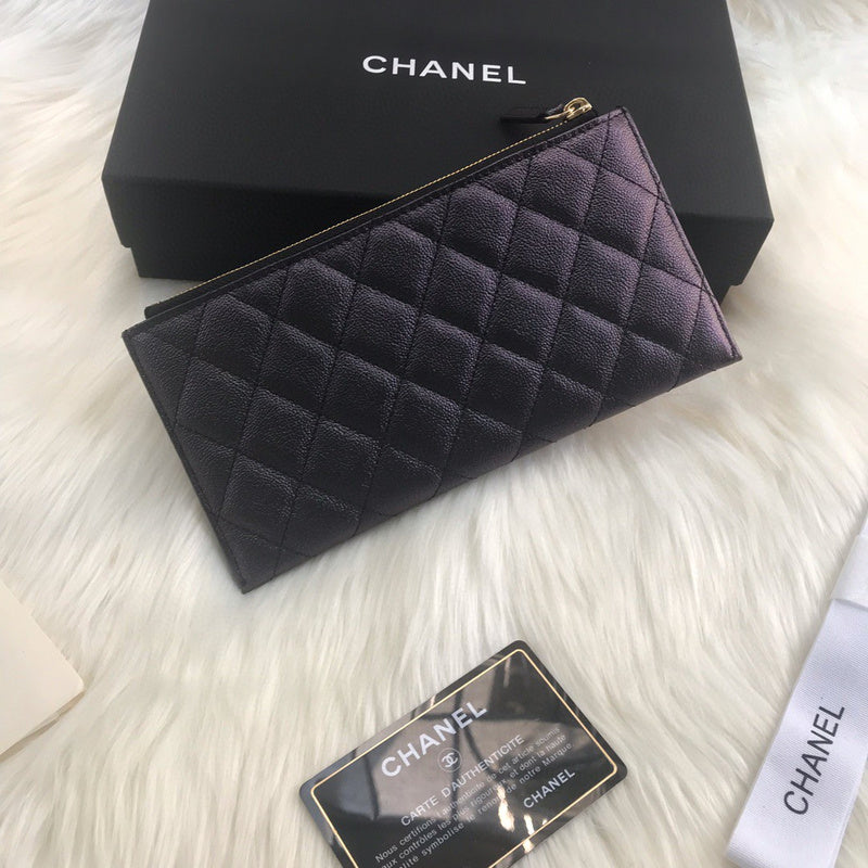 Satchel Bags - CHL Bags - 6197