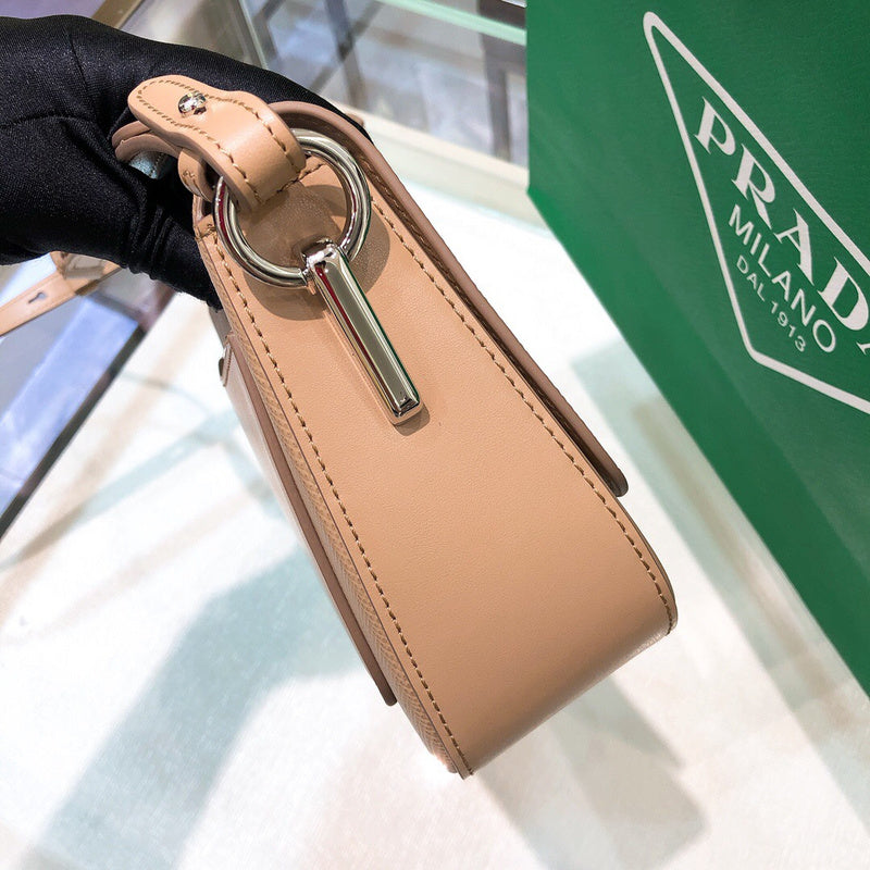 Satchel Bags - PDA Bags - 2525