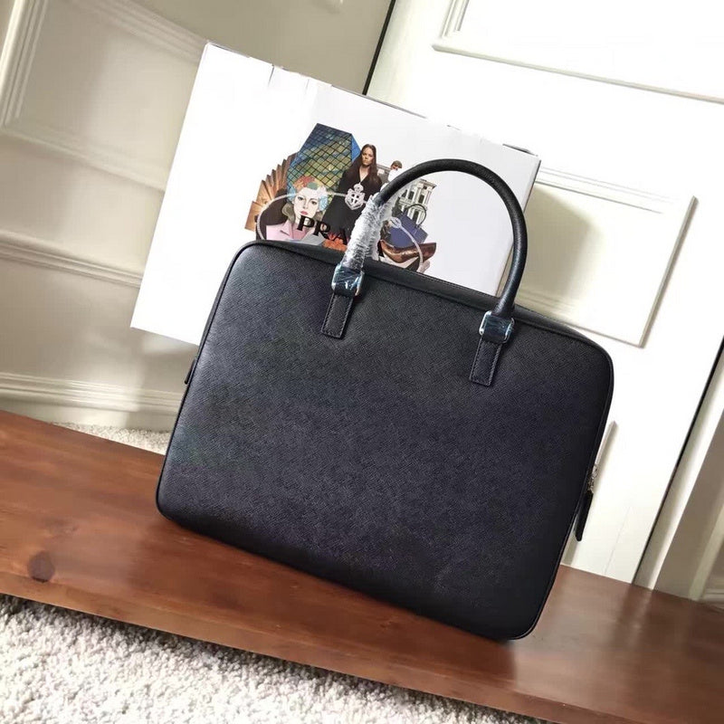 Satchel Bags - PDA Bags - 2674