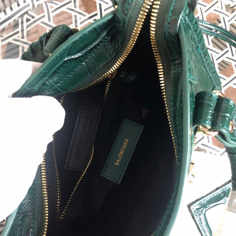 Satchel Bags - GUC Bags - 2203
