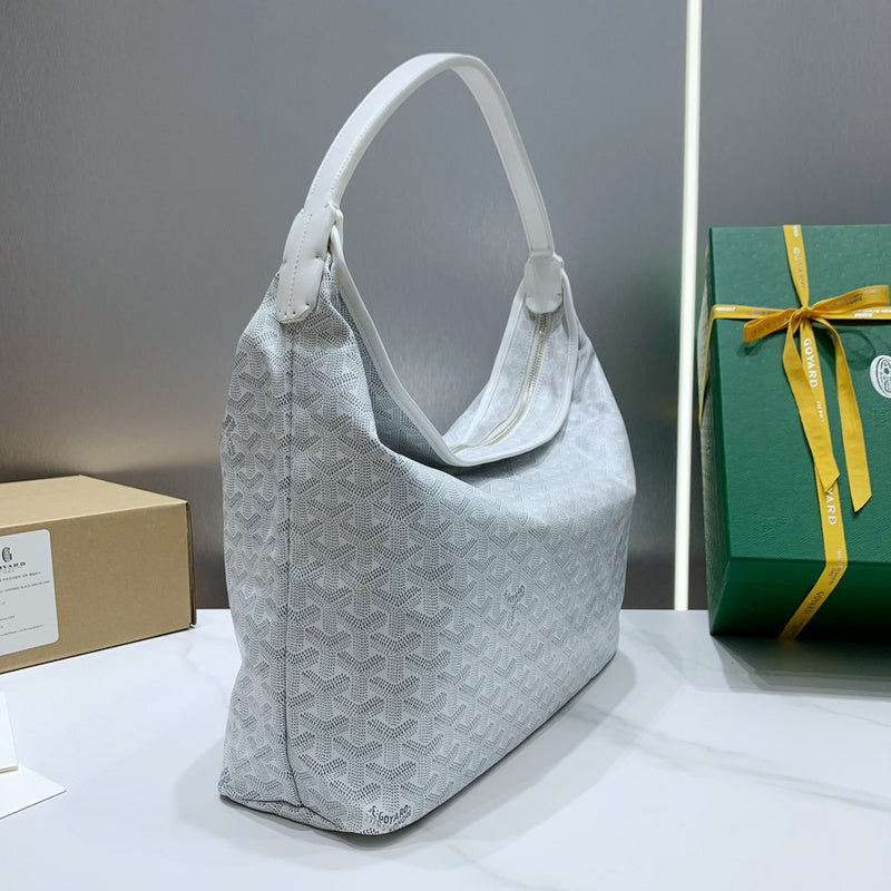 GLM - GYO Bags - 1327