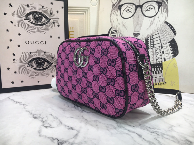Satchel Bags - GUC Bags - 1399