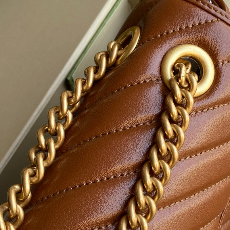 Satchel Bags - GCI Bags - 3286