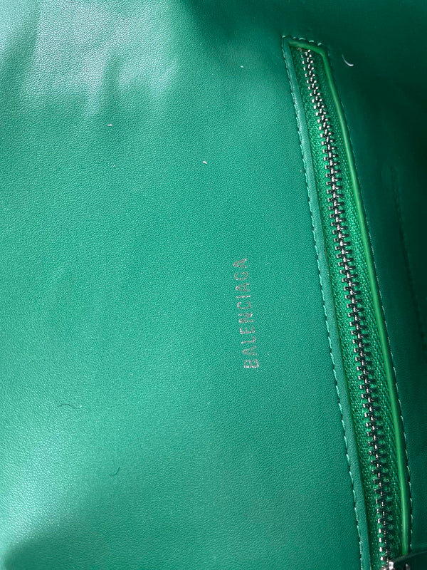 Satchel Bags - BGC Bags - 100