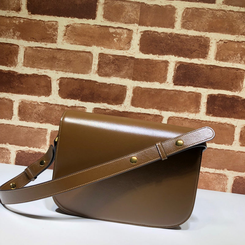 Satchel Bags - GCI Bags - 3358
