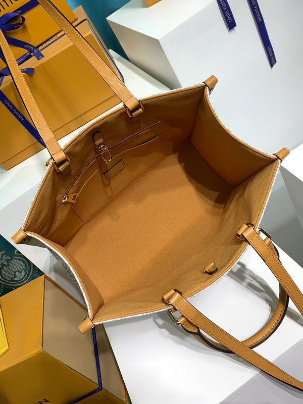 Satchel Bags - VL Bags - 4712