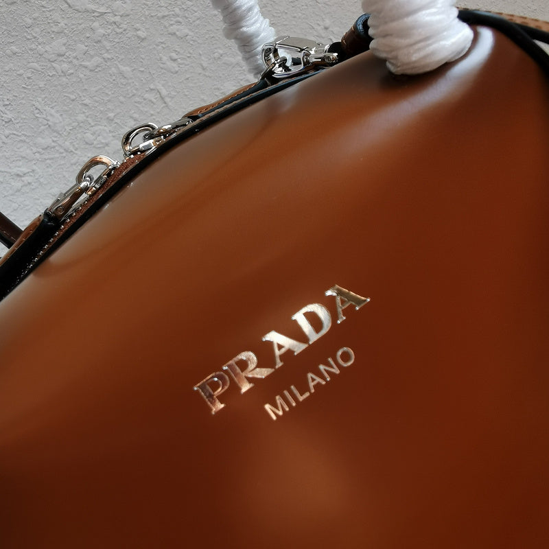 Glami - PD Handbags - 089