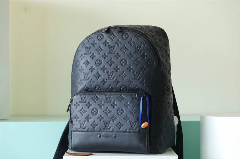 Glami GlamI Lu-Vi bags - 9605