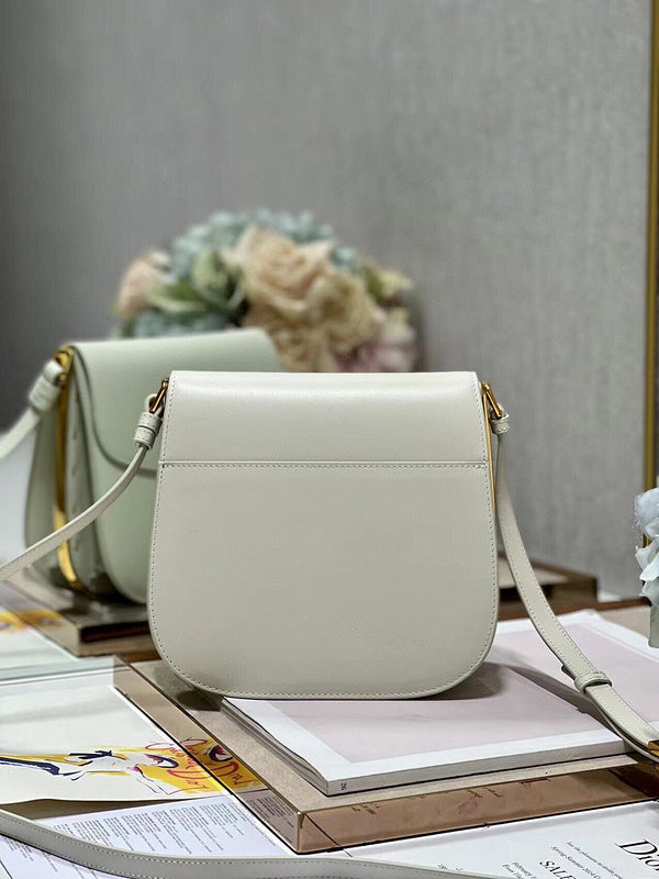 Glami - GLAMIr Bags - 1443