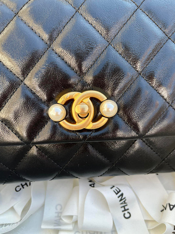 GLM - CHL Bags - 175