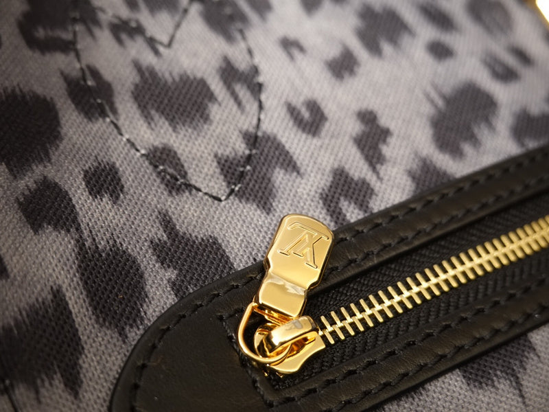Satchel Bags - VL Bags - 5256