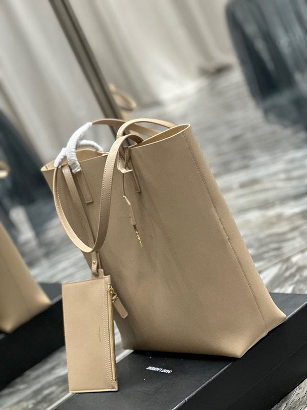 Satchel Bags - SLY Bags - 2108