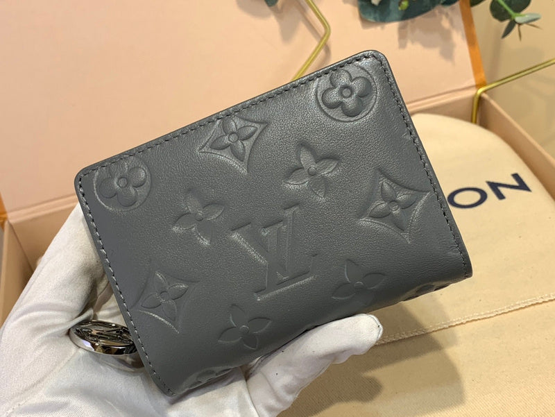 Satchel Bags - VL Bags - 3919