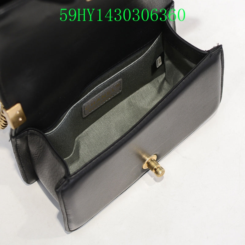Glami - CHL Bags - 1433