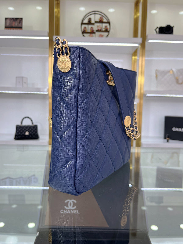 Satchel Bags - CHL Bags - 3051