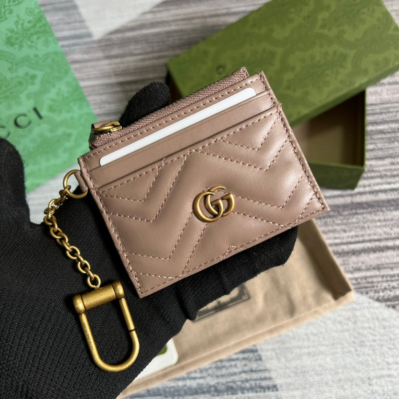 GLM - gg Bags - 837