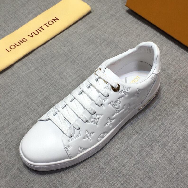 glami shop- LOV Men Shoes - 1865