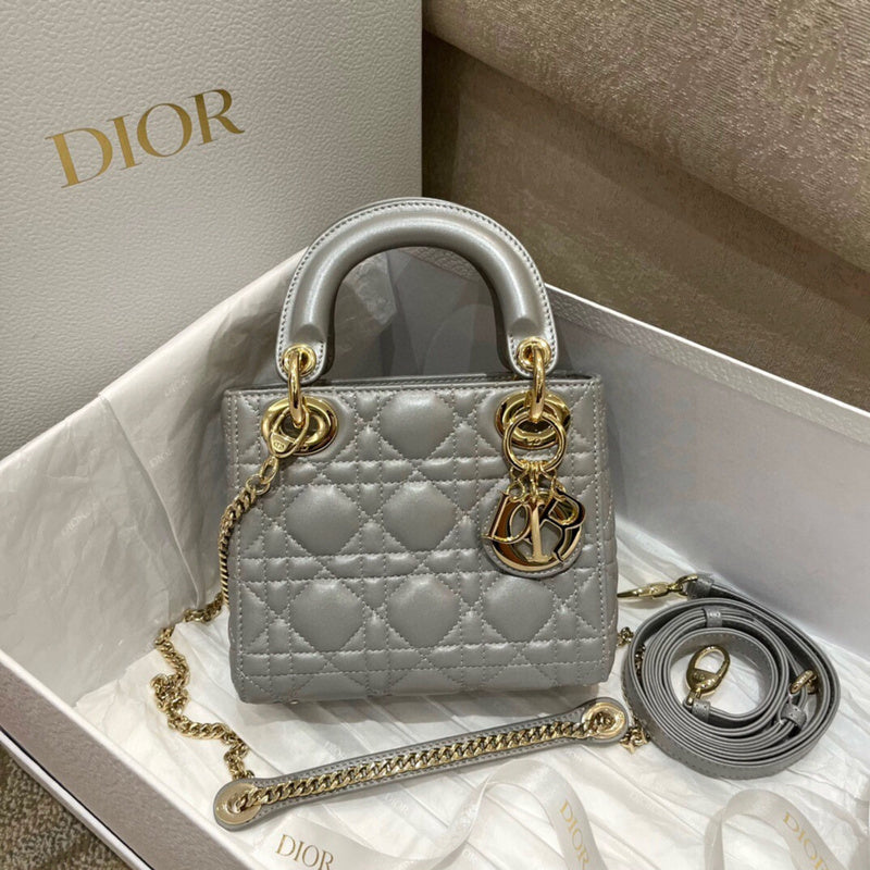Glami - GLAMIr Bags - 2203