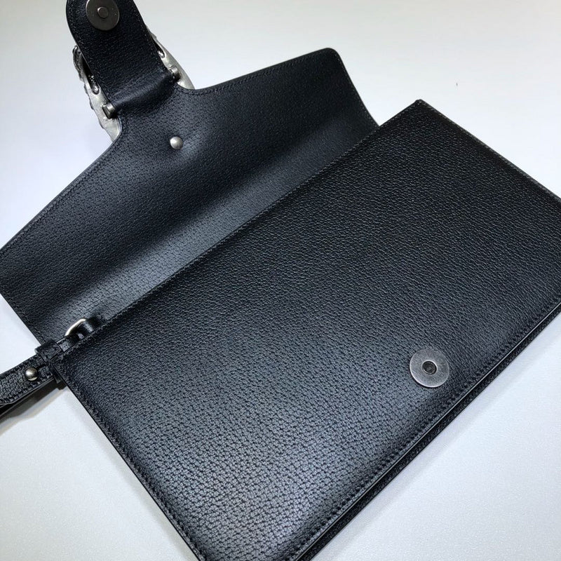 Satchel Bags - GCI Bags - 3732