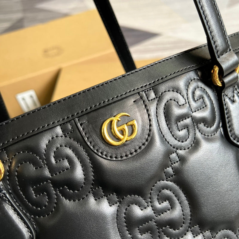 Satchel Bags - GCI Bags - 4276