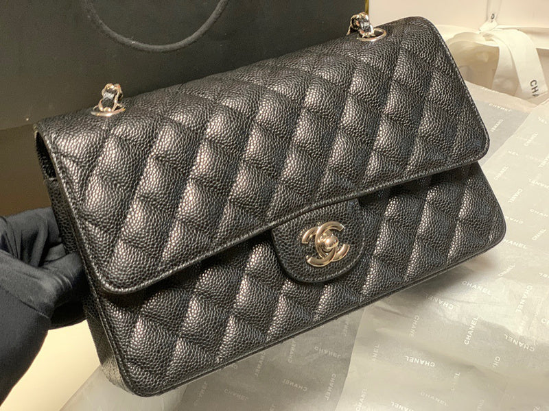 Satchel Bags - CHL Bags - 1341