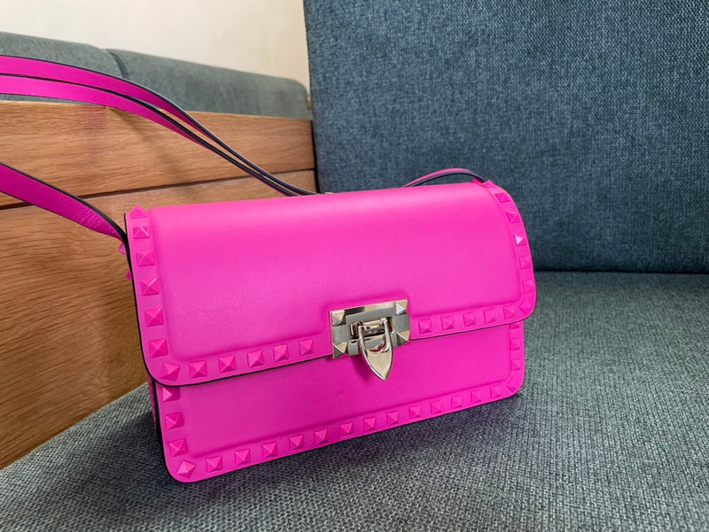 GLM - VEL Bags - 103