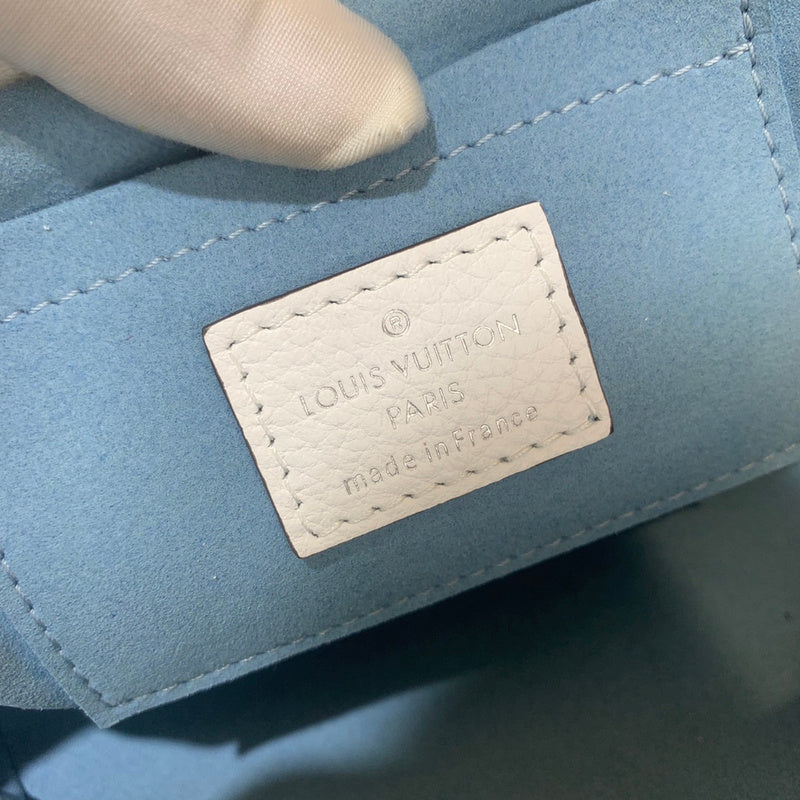 Satchel Bags - VL Bags - 5905