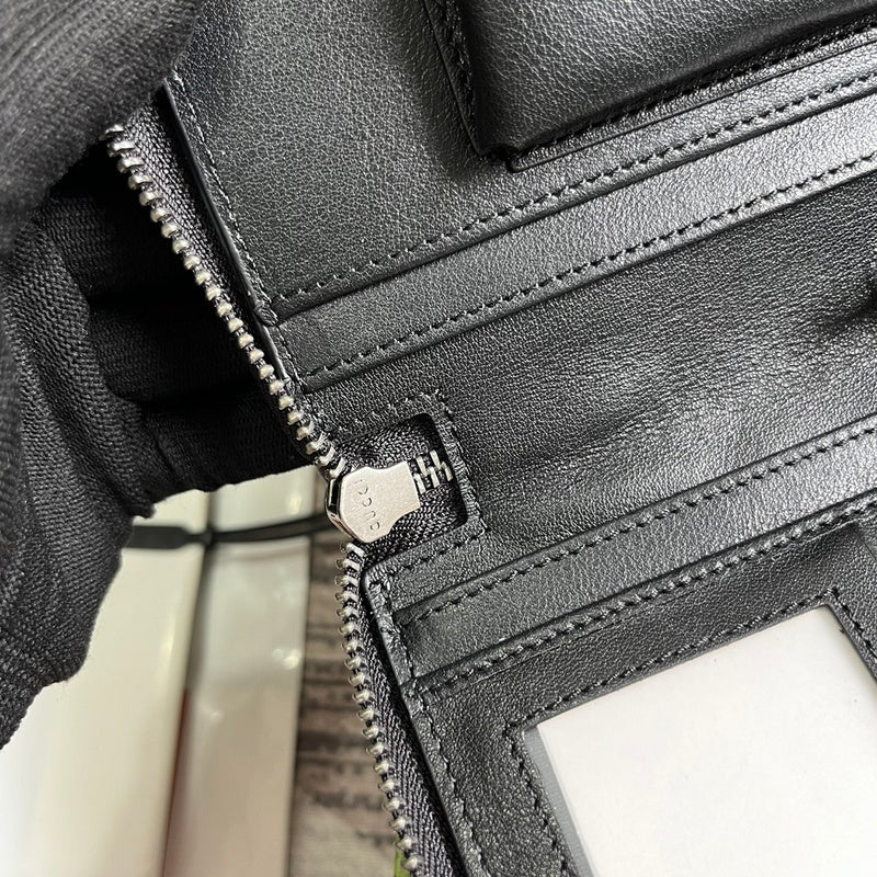 Satchel Bags - GCI Bags - 5322