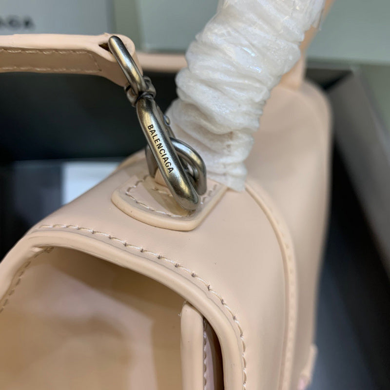 Satchel Bags - BGA Bags - 740