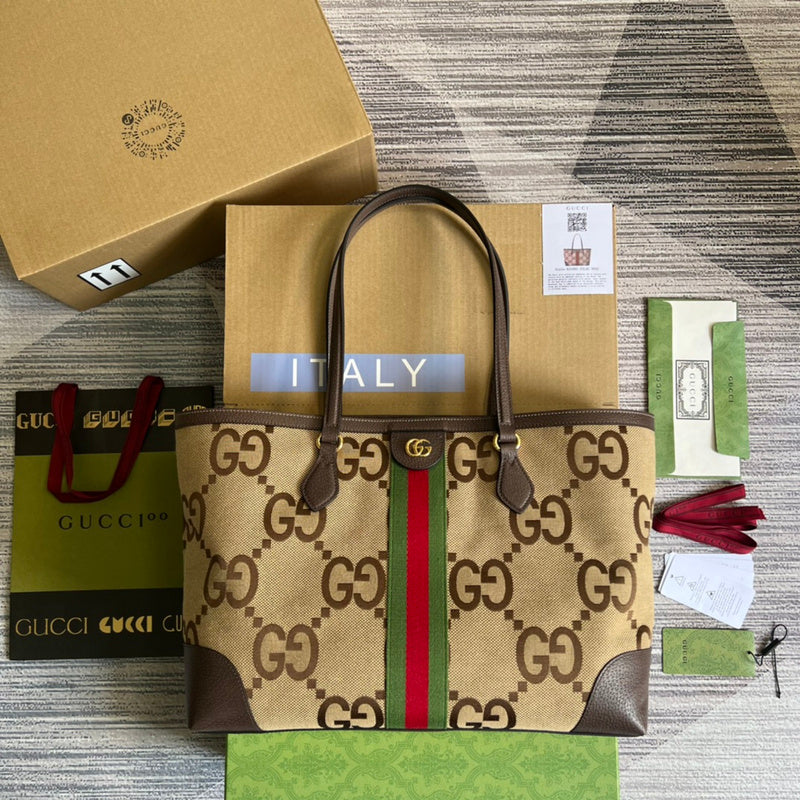 Satchel Bags - GCI Bags - 4579