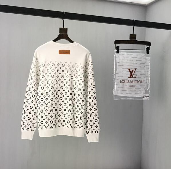 glami shop- LOV Clothes - 355