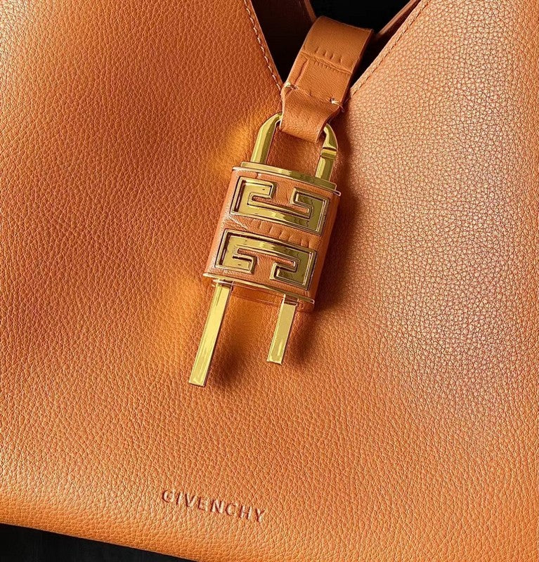 Satchel Bags - GVC Bags - 013