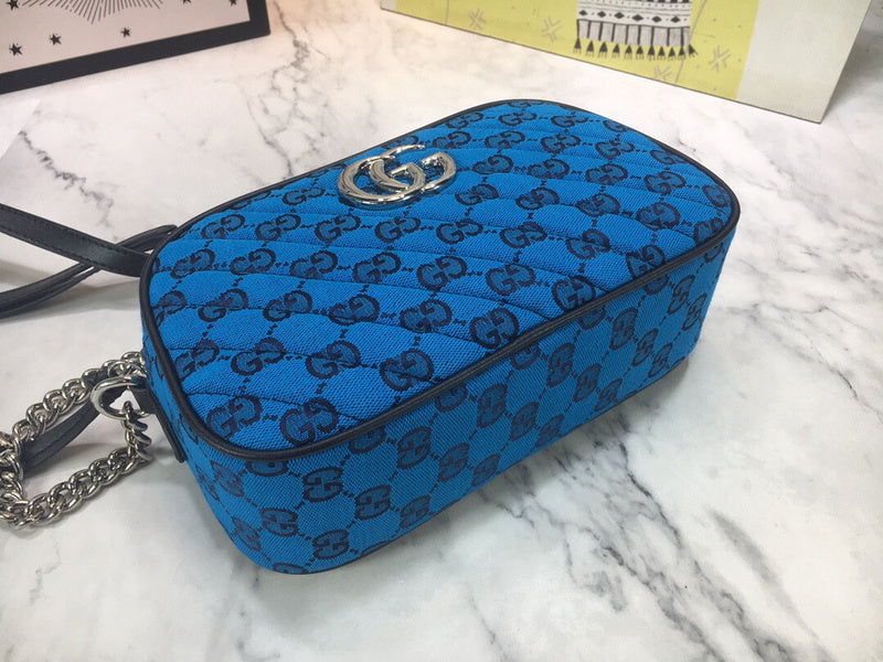Satchel Bags - GCI Bags - 2098